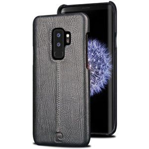 Samsung Galaxy S9 Plus/S9+ Case, Pierre Cardin
